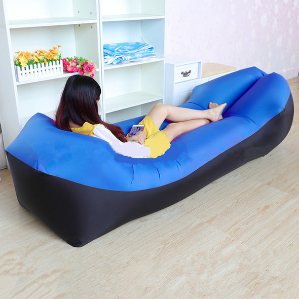 Infaltable Air Beach Sofa/Chair